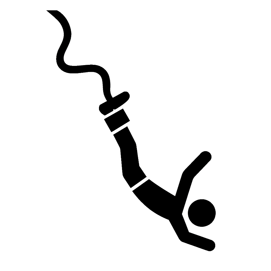 Bungee