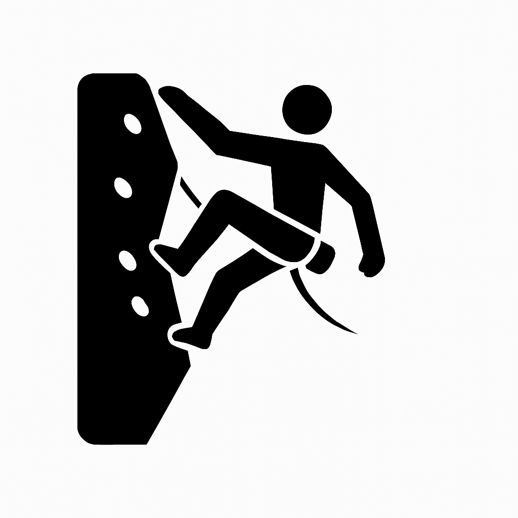 Escalada en roca